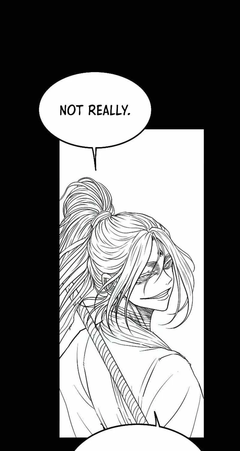 Black Serpent Chapter 51 page 51 - 