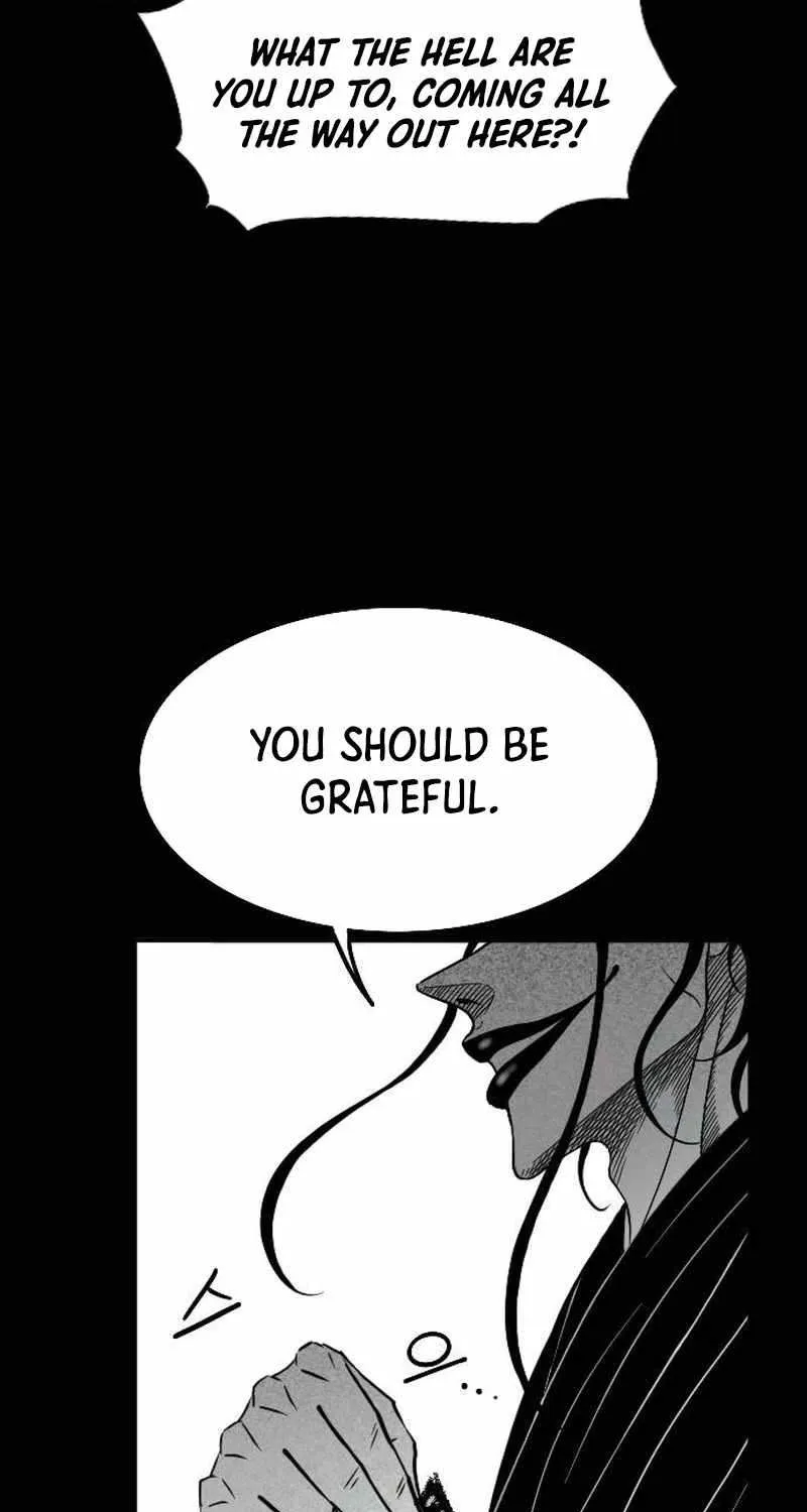 Black Serpent Chapter 51 page 53 - 