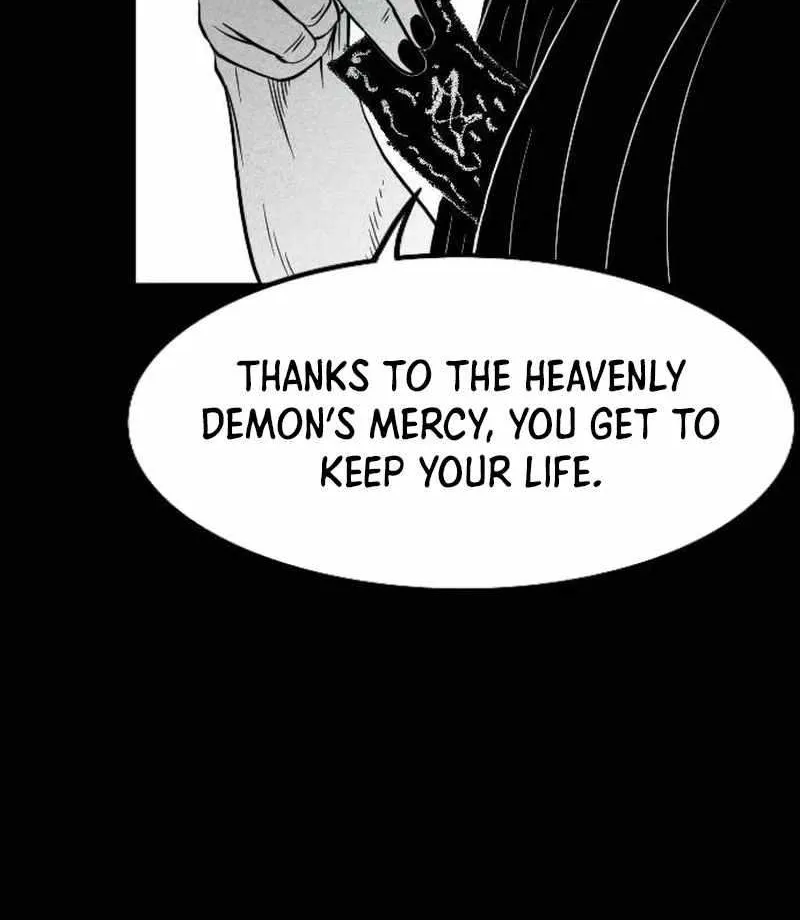 Black Serpent Chapter 51 page 54 - 
