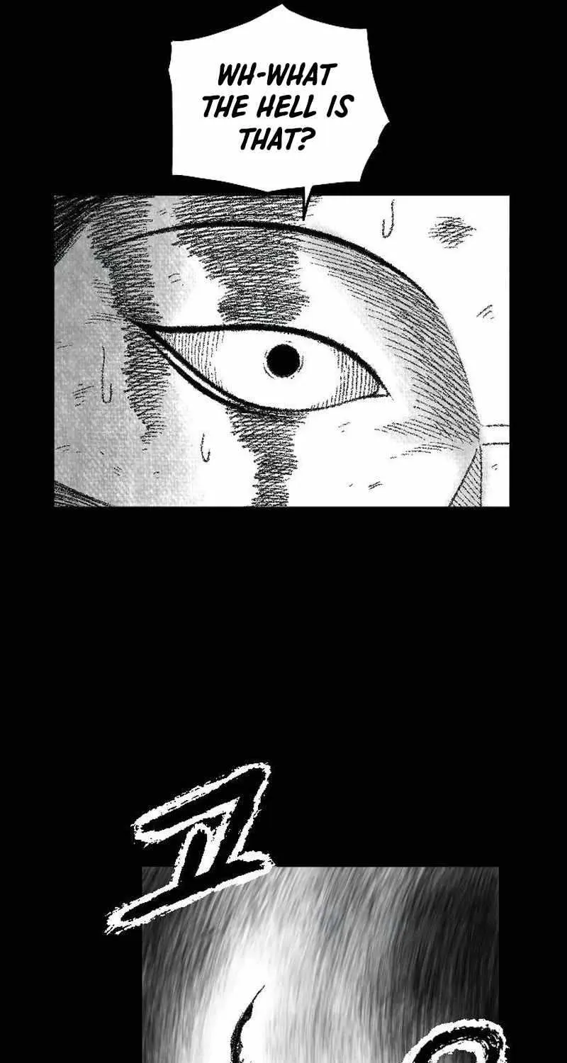 Black Serpent Chapter 51 page 55 - 