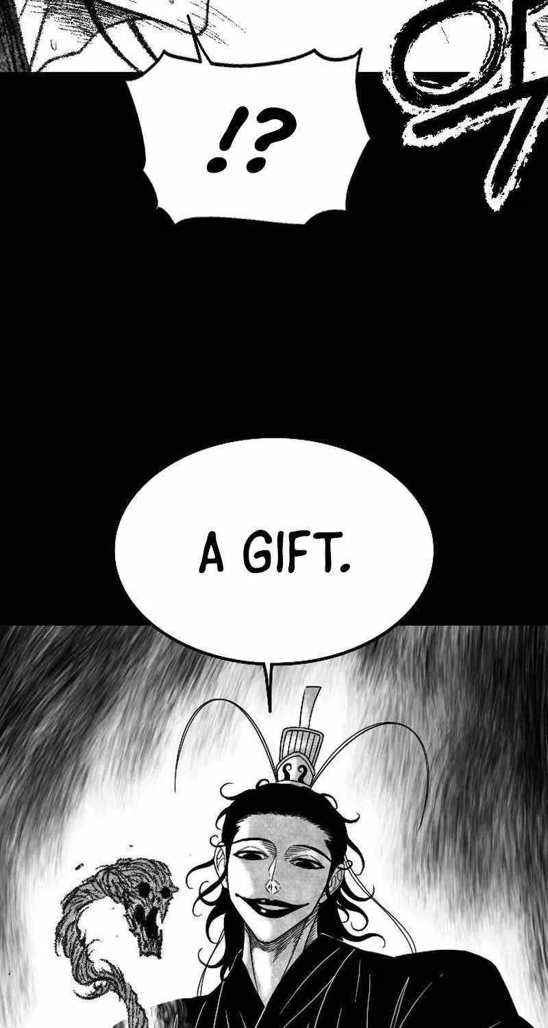 Black Serpent Chapter 51 page 57 - 
