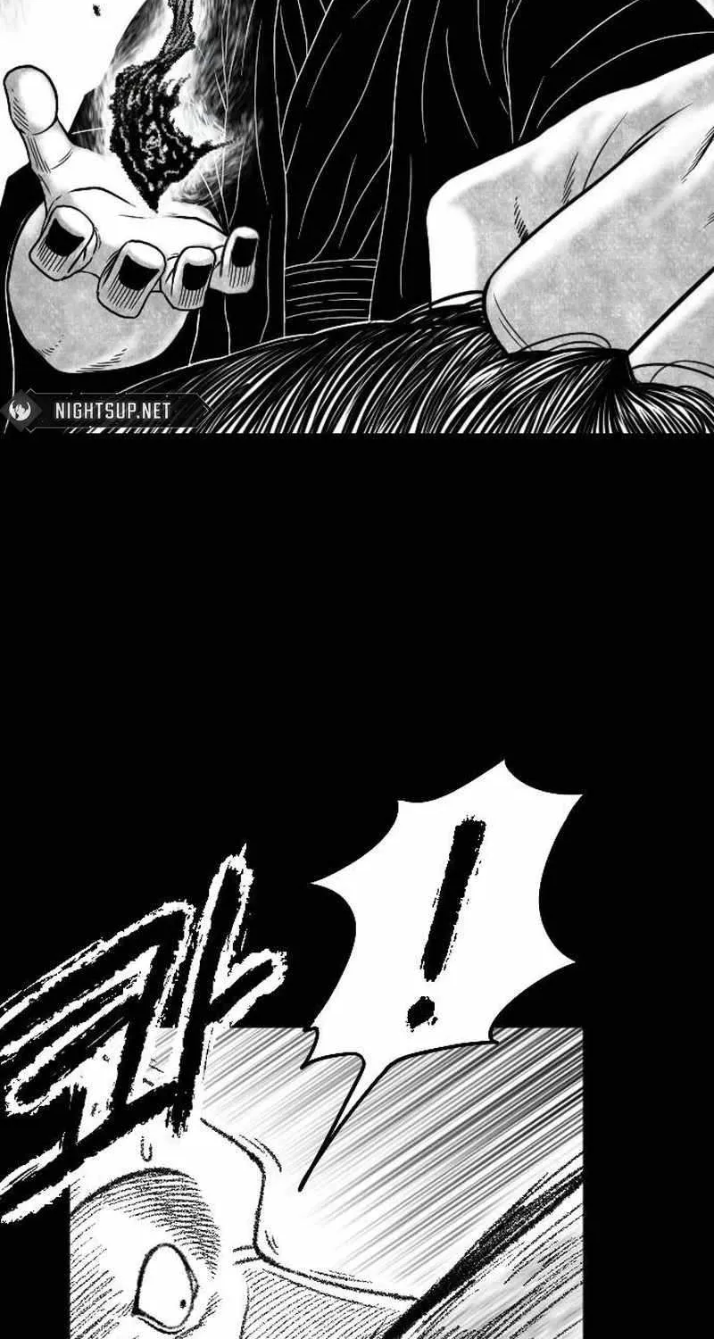 Black Serpent Chapter 51 page 58 - 