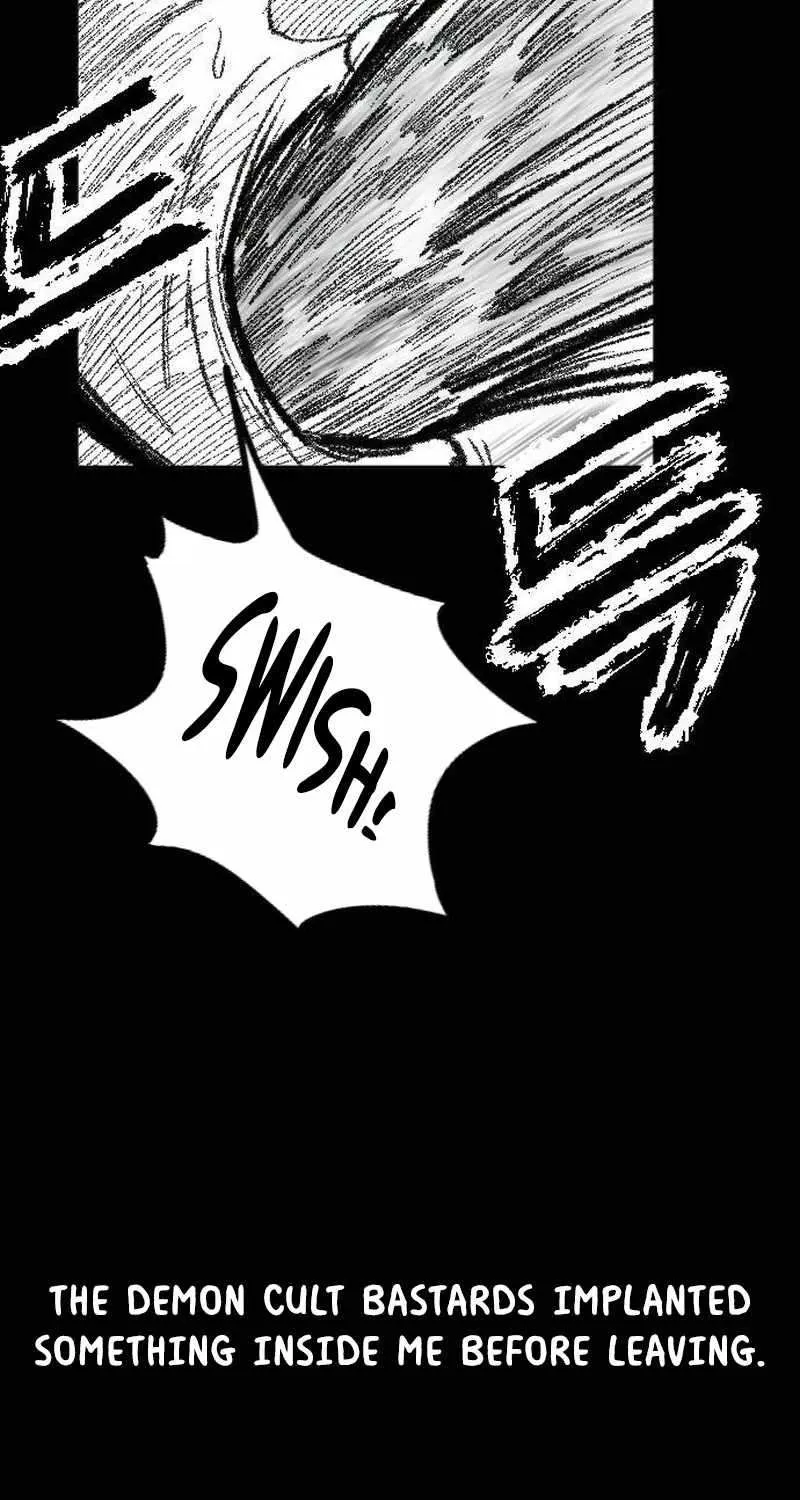 Black Serpent Chapter 51 page 59 - 