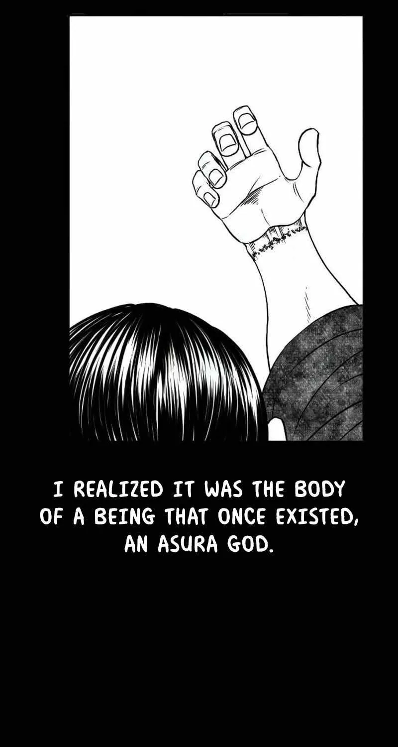 Black Serpent Chapter 51 page 62 - 