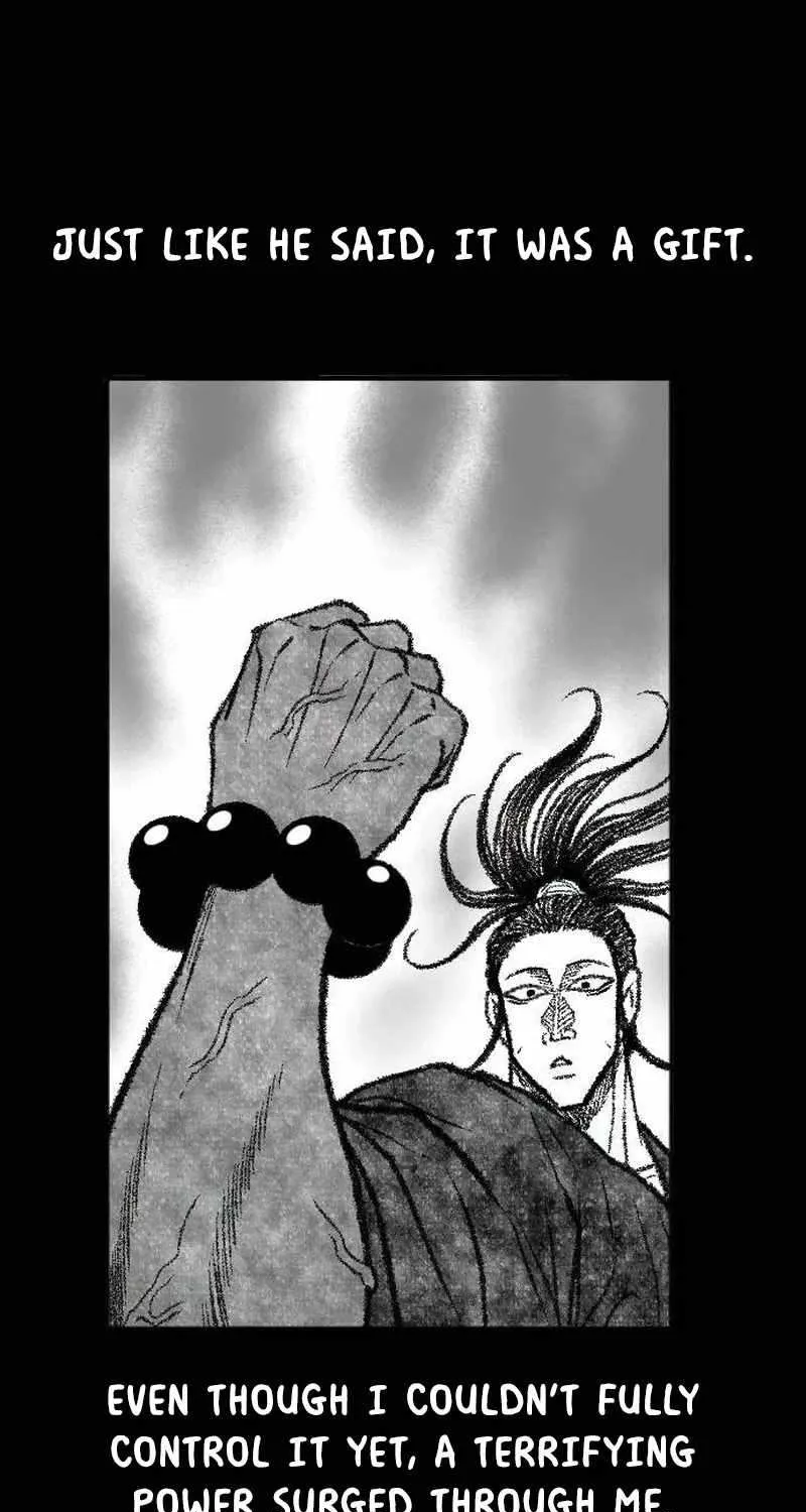 Black Serpent Chapter 51 page 63 - 