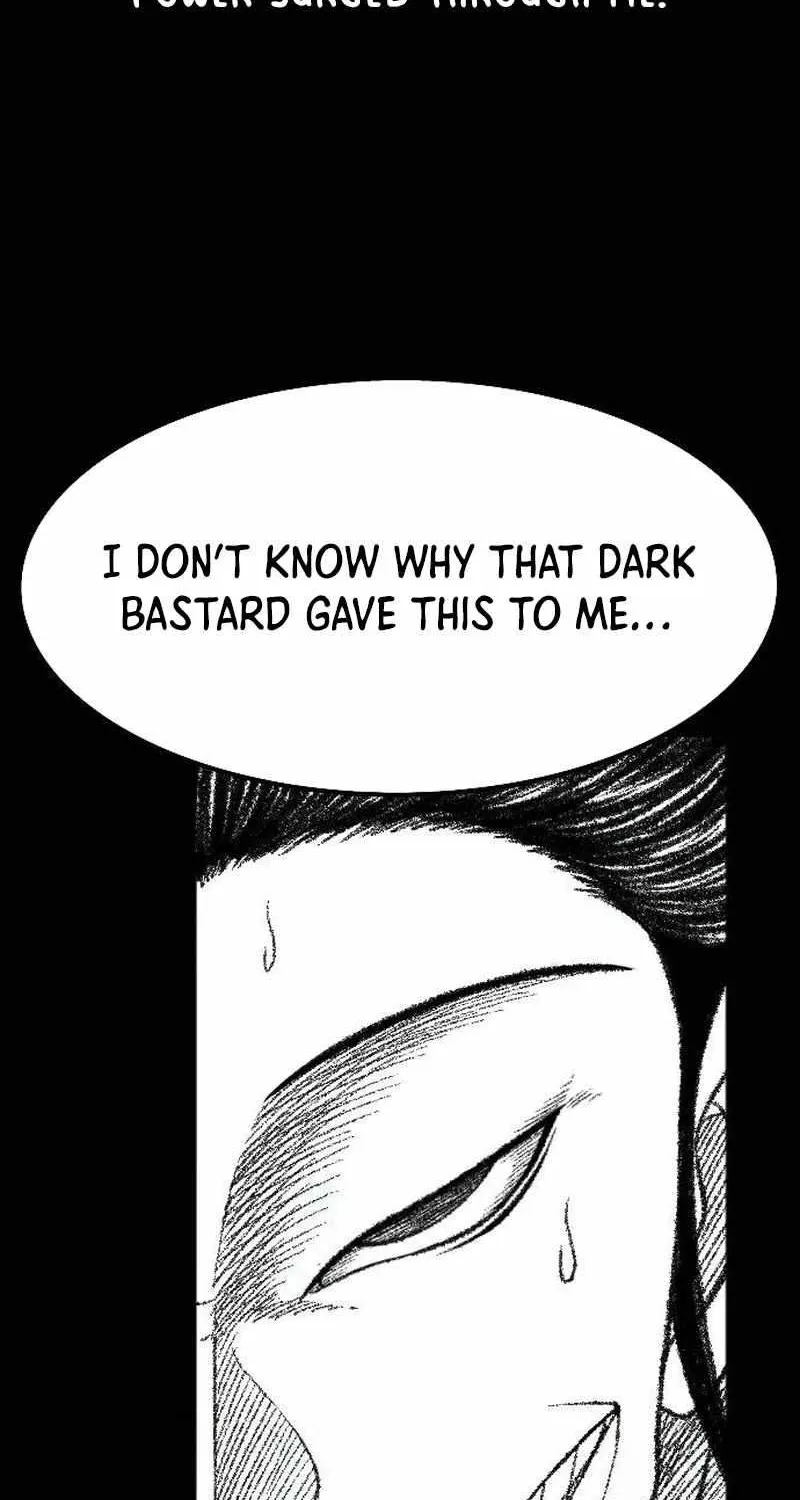 Black Serpent Chapter 51 page 64 - 