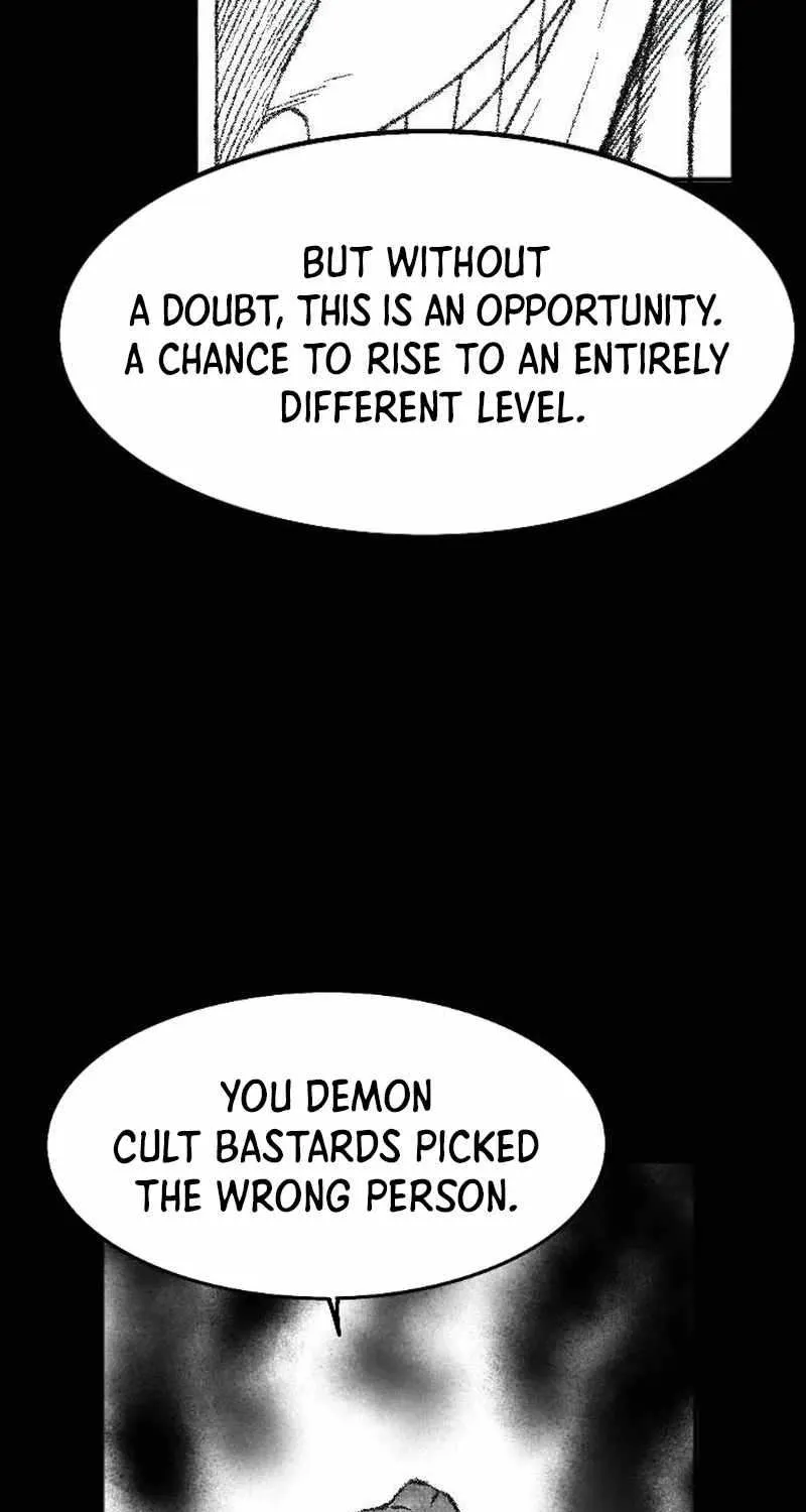 Black Serpent Chapter 51 page 65 - 