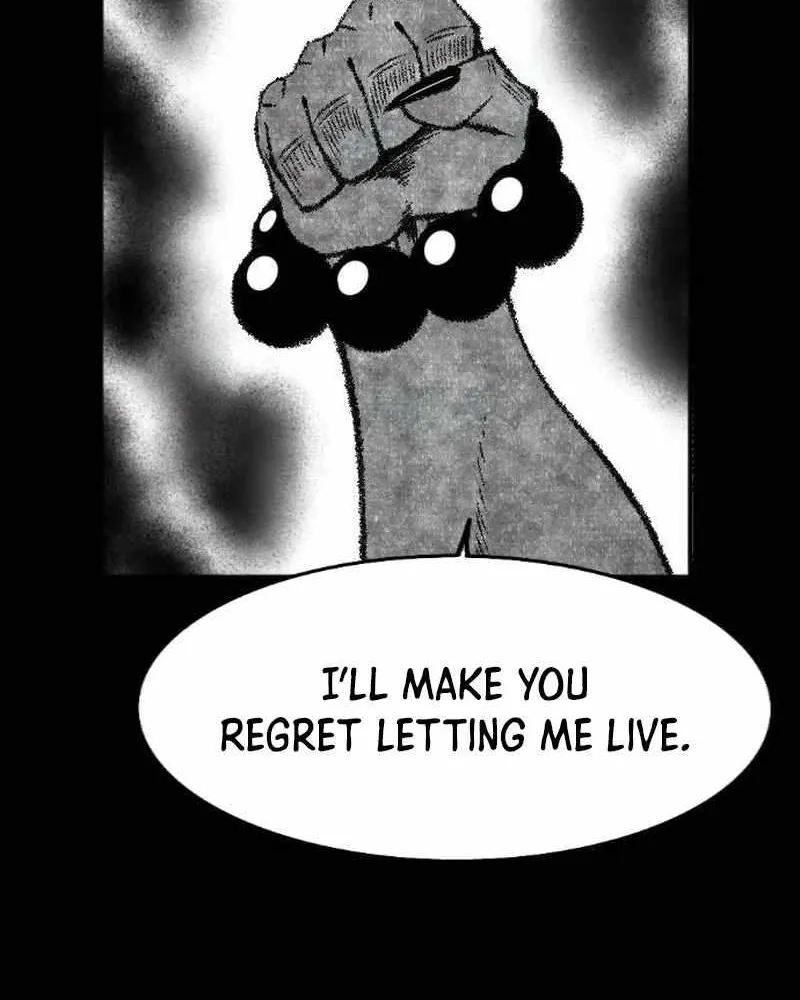 Black Serpent Chapter 51 page 66 - 