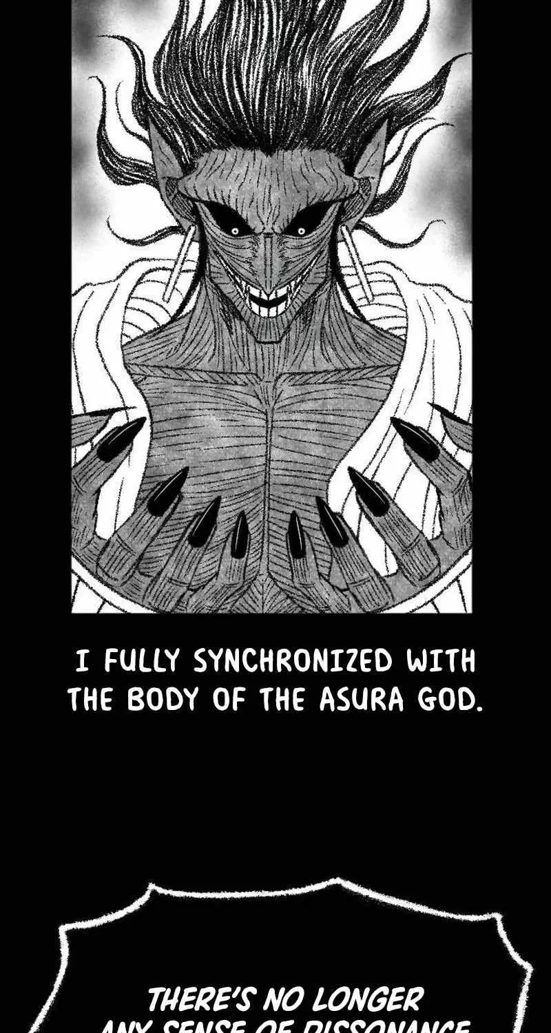 Black Serpent Chapter 51 page 68 - 