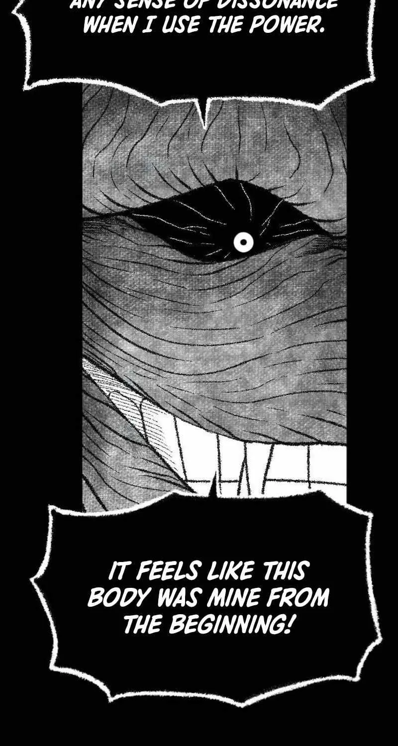Black Serpent Chapter 51 page 69 - 