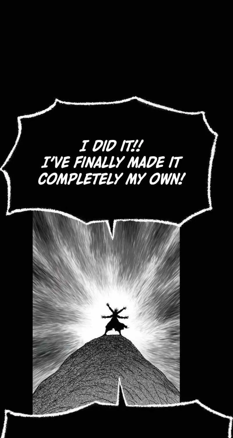Black Serpent Chapter 51 page 70 - 