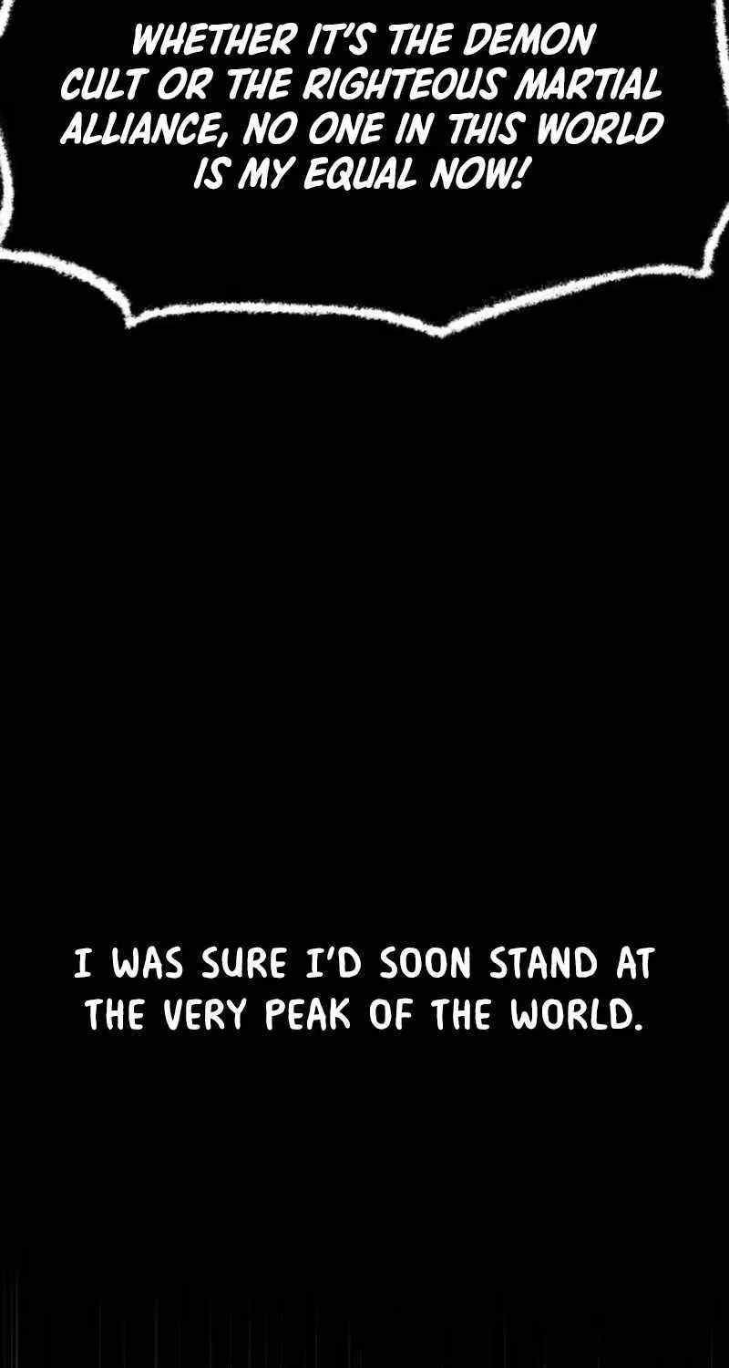 Black Serpent Chapter 51 page 71 - 
