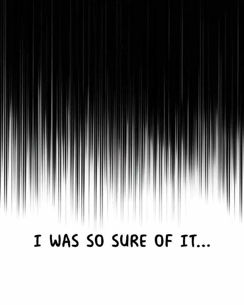 Black Serpent Chapter 51 page 72 - 
