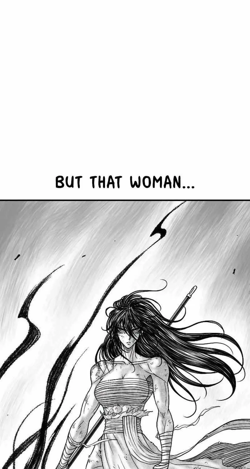 Black Serpent Chapter 51 page 74 - 