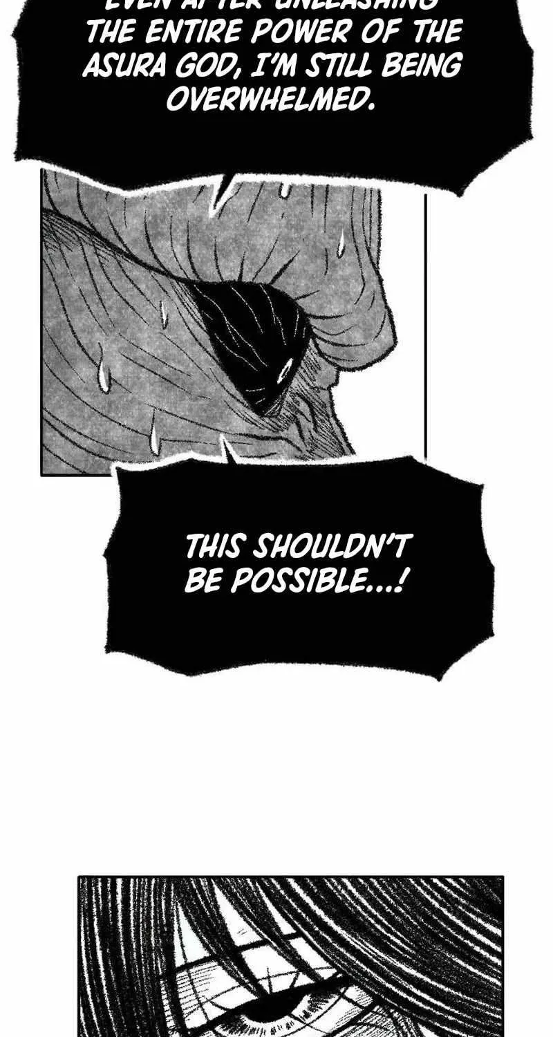 Black Serpent Chapter 51 page 76 - 