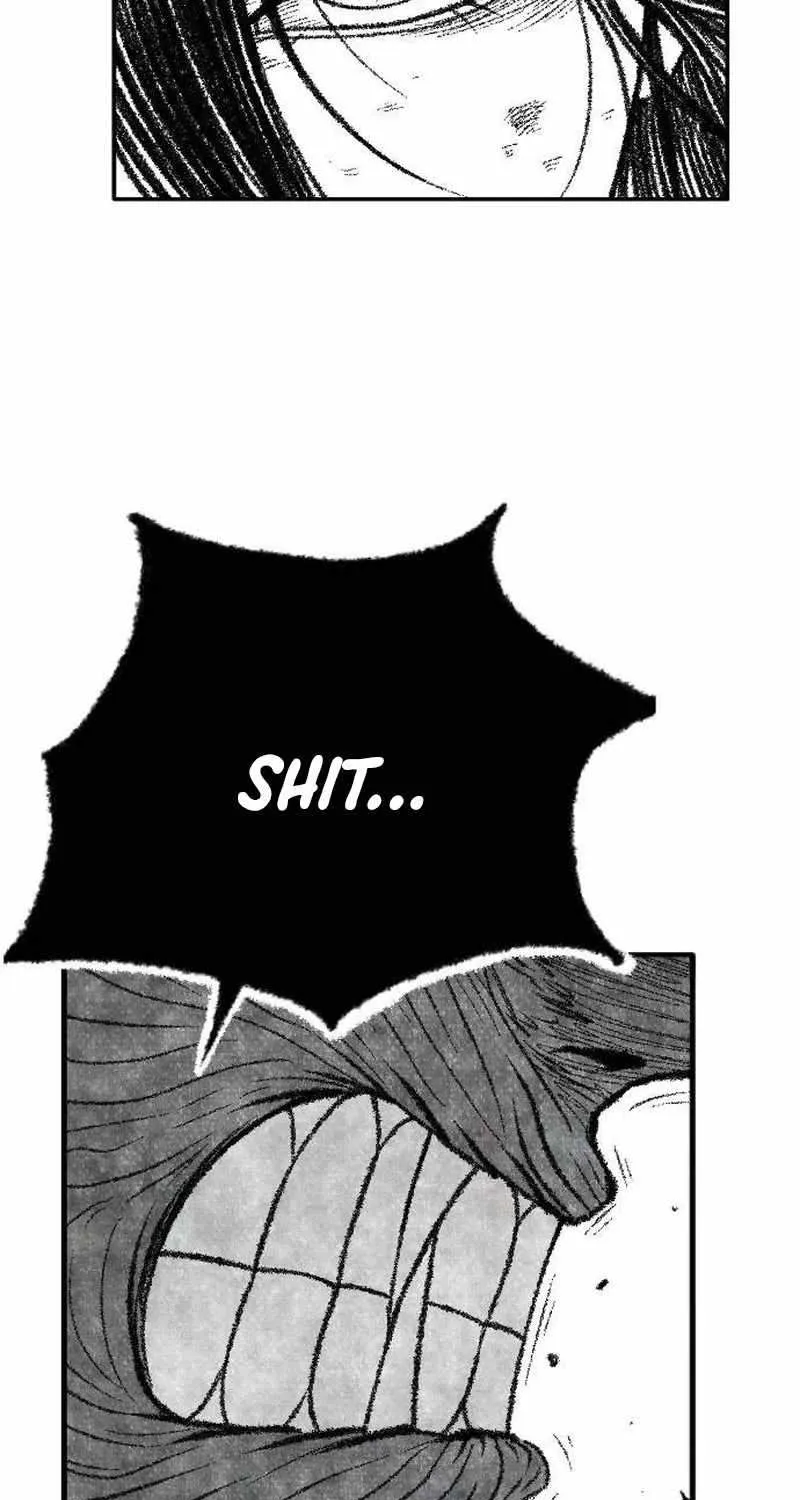 Black Serpent Chapter 51 page 77 - 