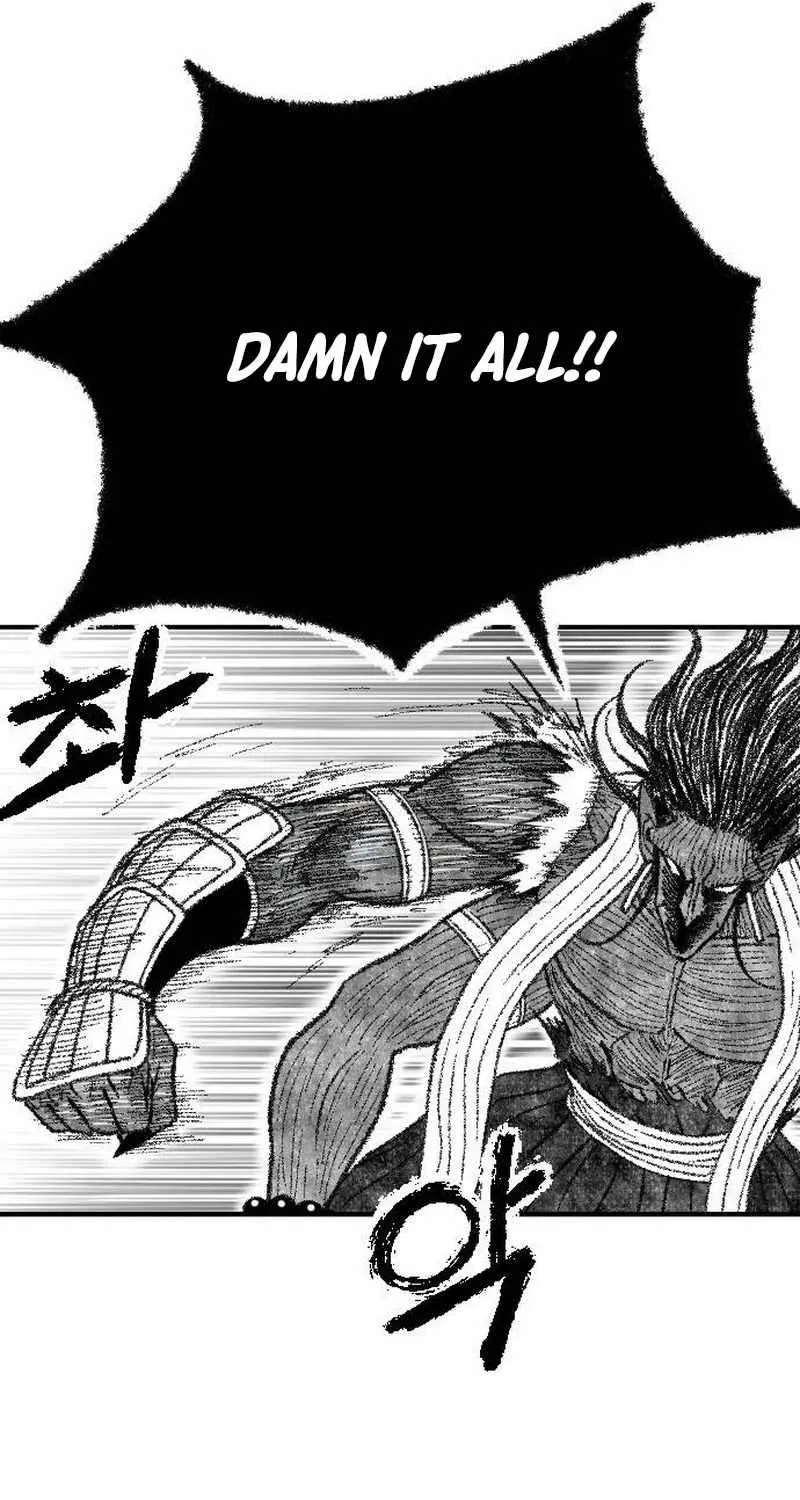 Black Serpent Chapter 51 page 79 - 