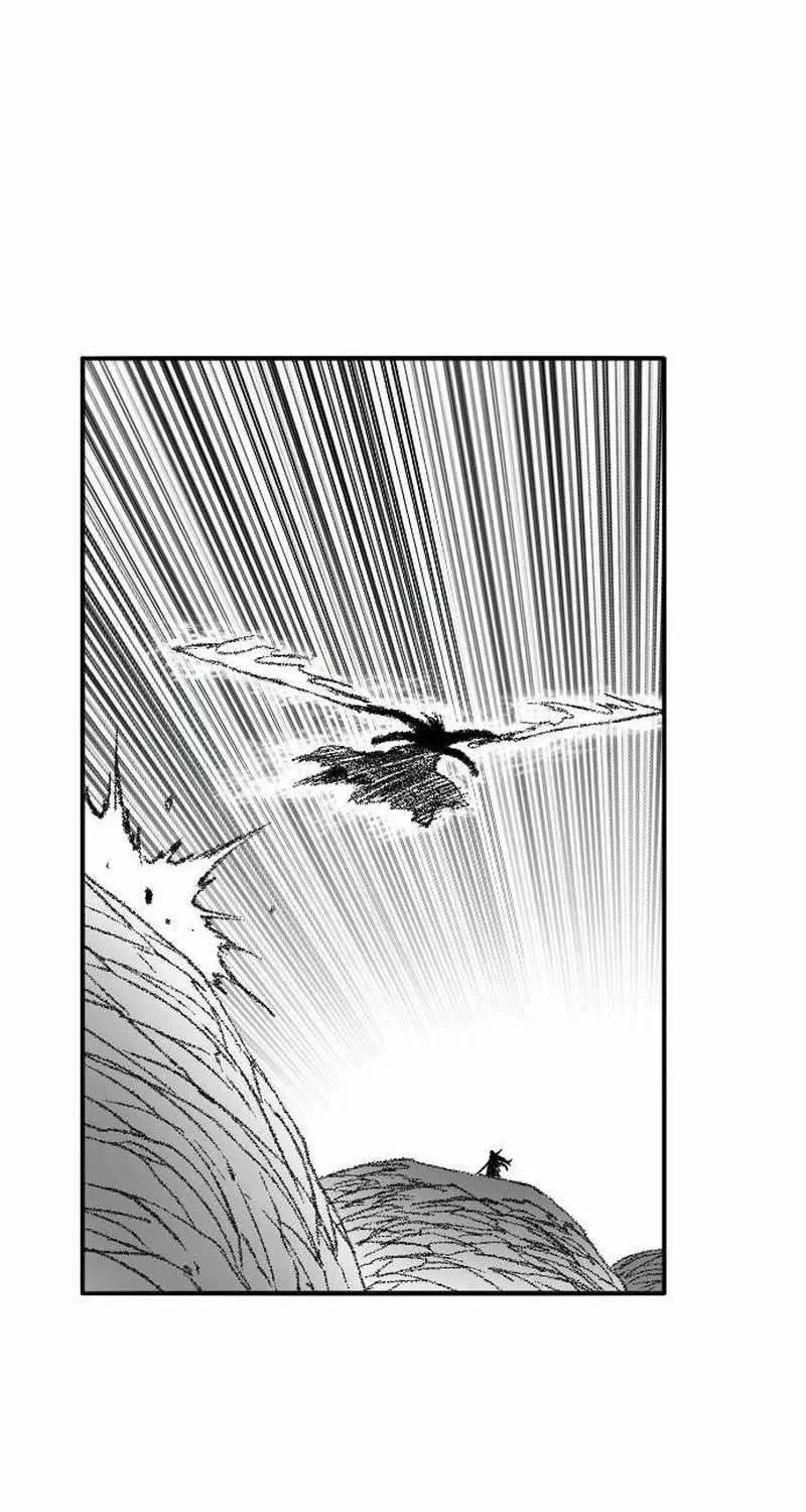 Black Serpent Chapter 51 page 80 - 