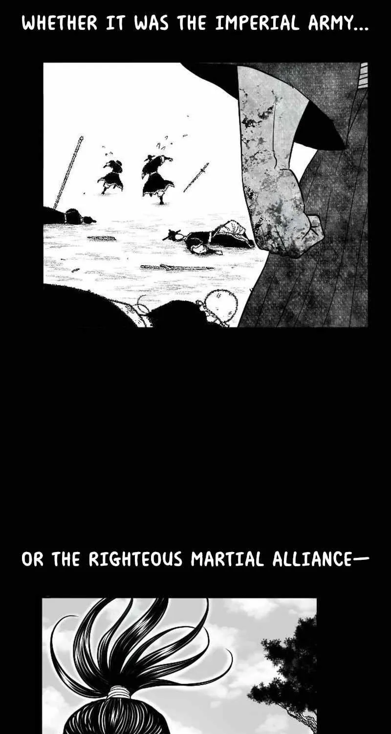 Black Serpent Chapter 51 page 9 - 