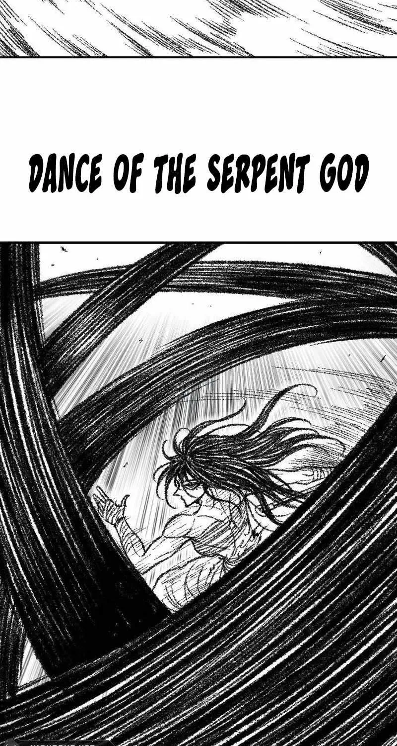 Black Serpent Chapter 51 page 82 - 