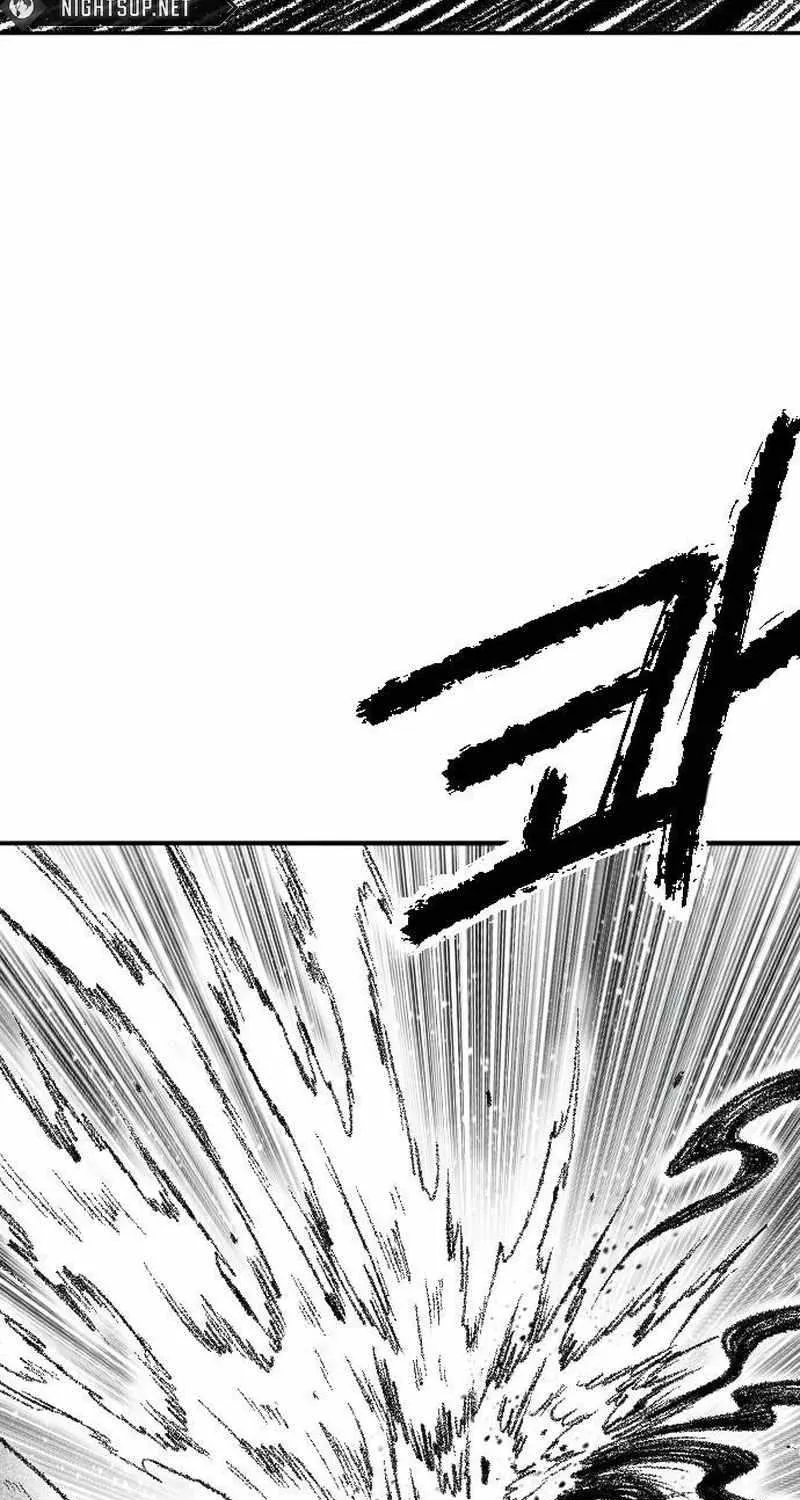 Black Serpent Chapter 51 page 83 - 