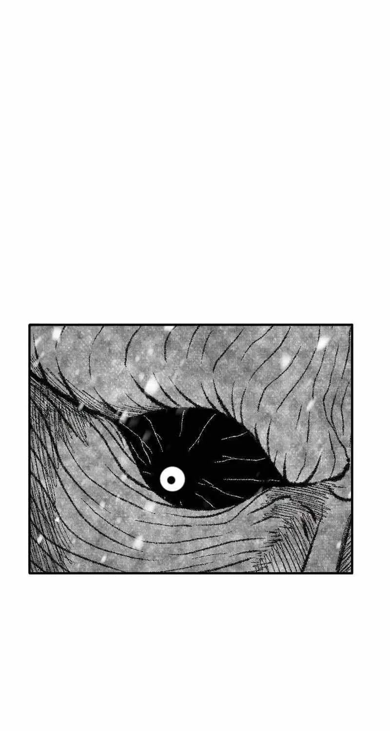Black Serpent Chapter 51 page 85 - 