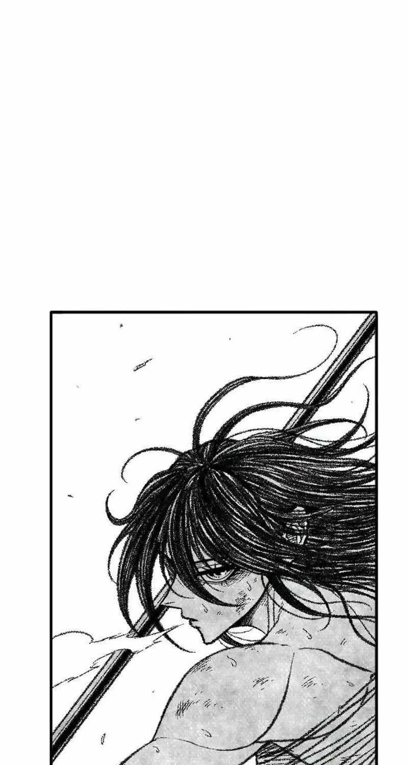 Black Serpent Chapter 51 page 87 - 