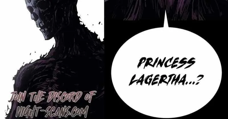 Black Serpent Chapter 51 page 89 - 