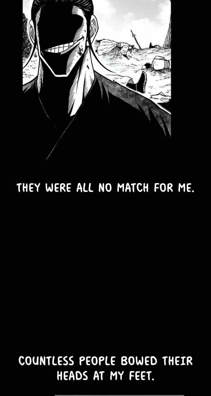 Black Serpent Chapter 51 page 10 - 