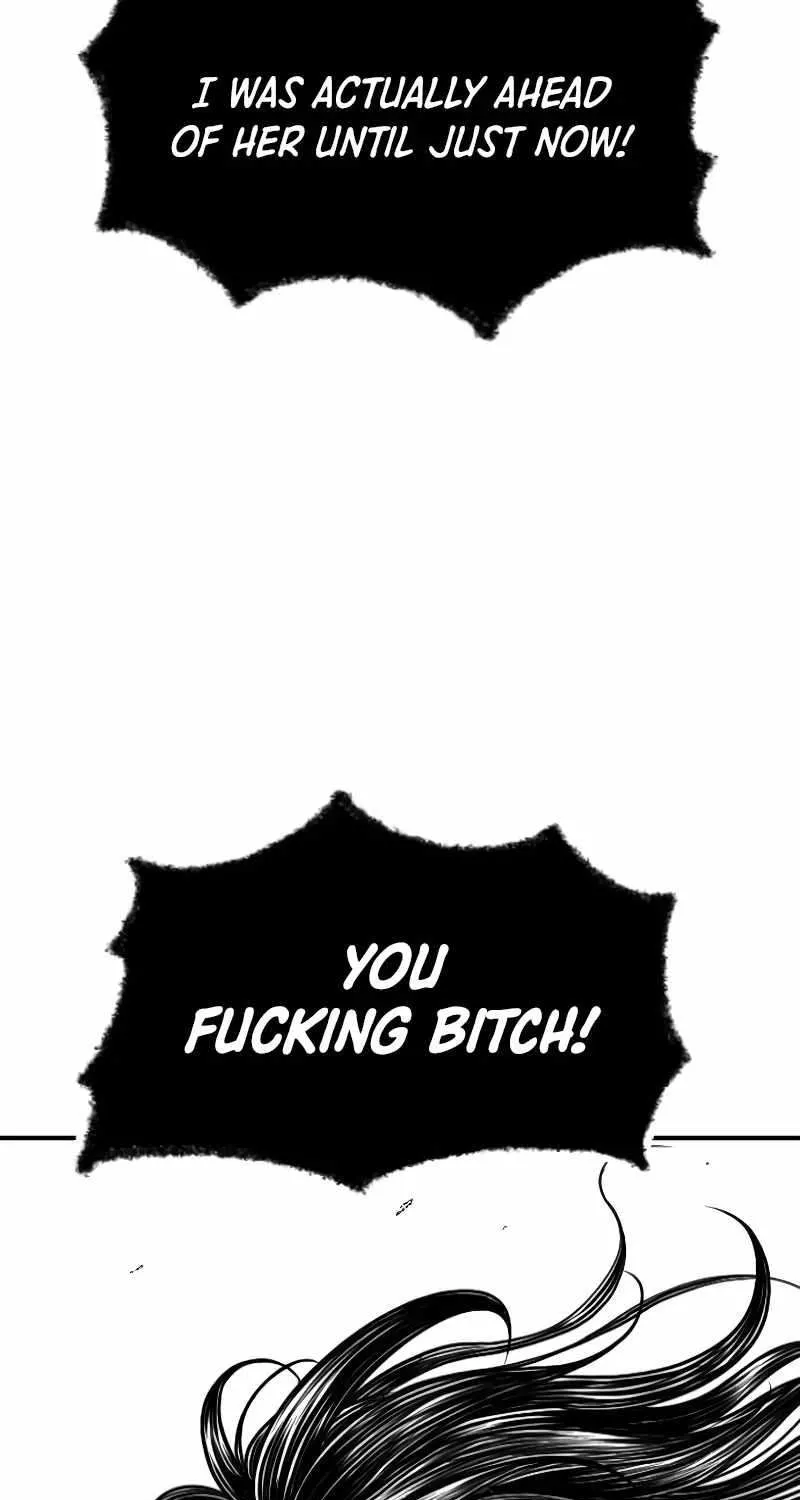 Black Serpent Chapter 52 page 15 - 