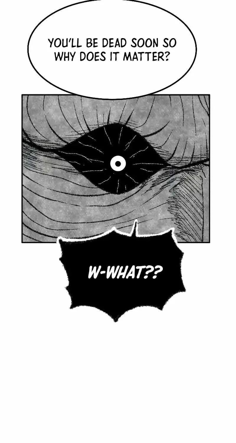 Black Serpent Chapter 52 page 17 - 