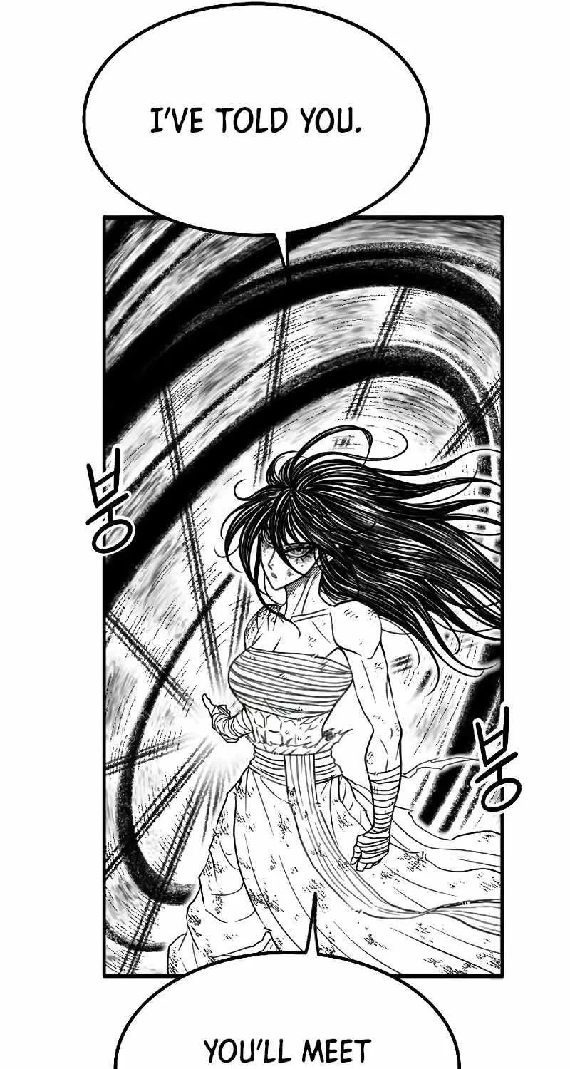 Black Serpent Chapter 52 page 18 - 