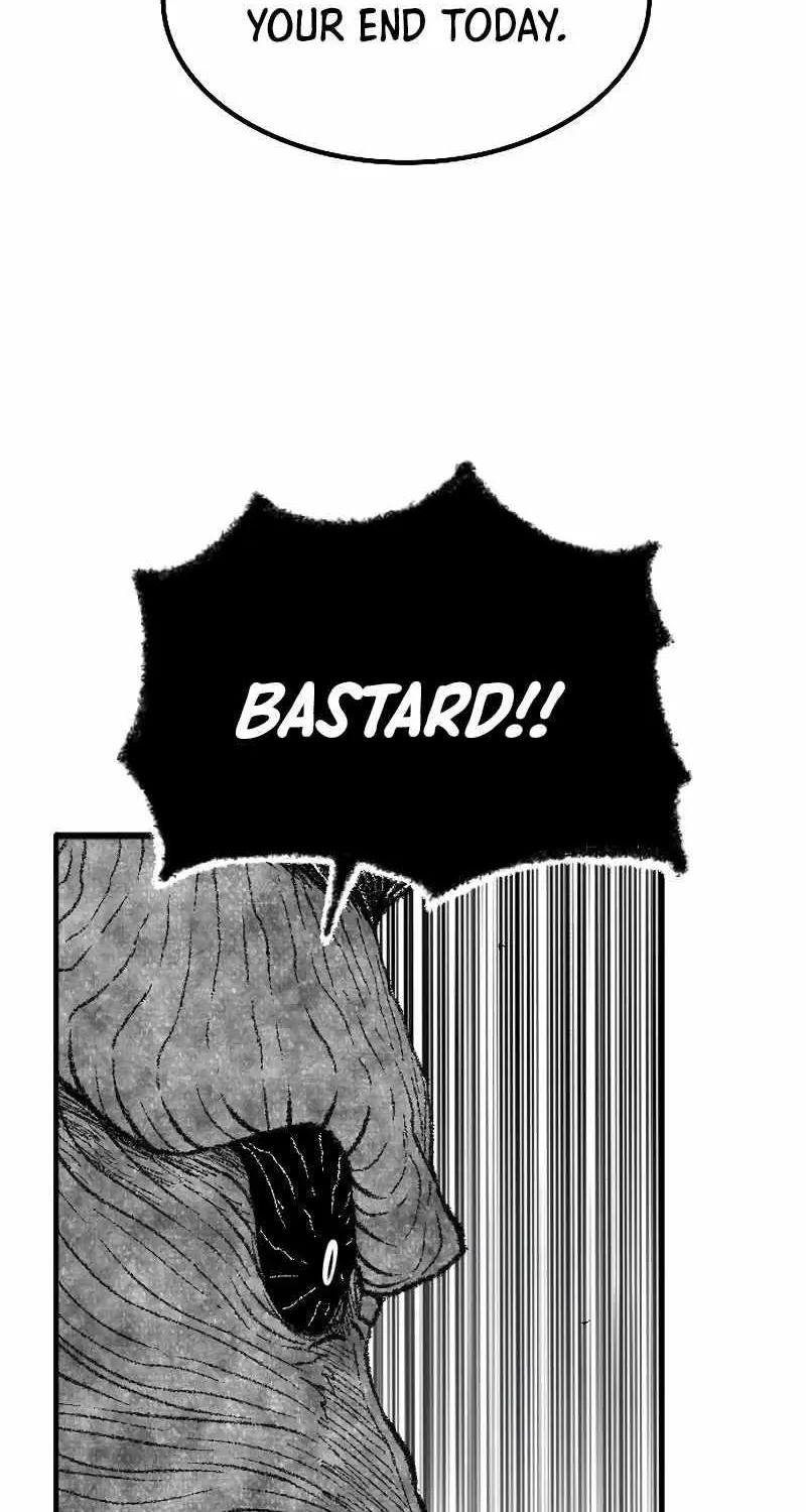 Black Serpent Chapter 52 page 19 - 