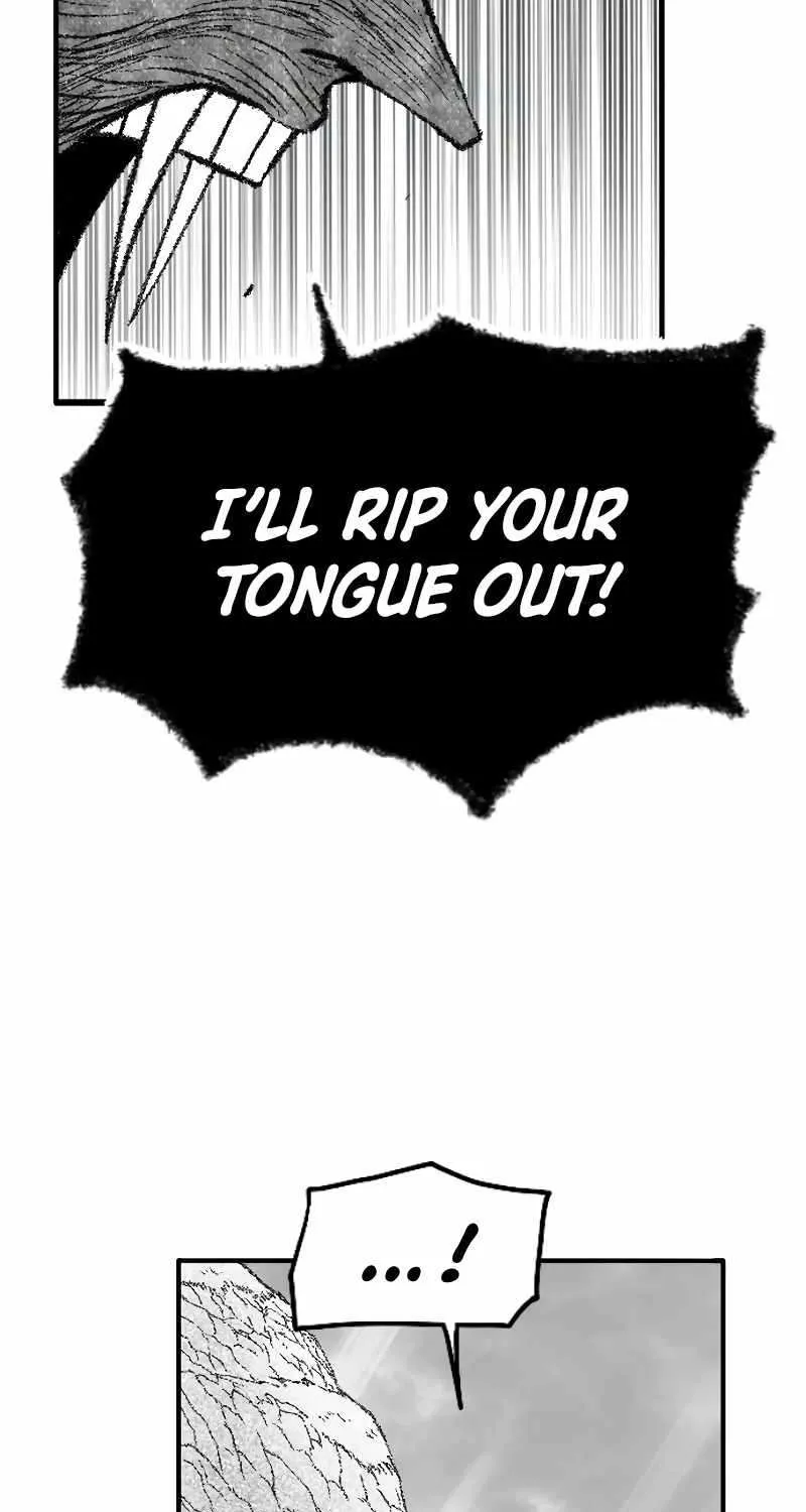 Black Serpent Chapter 52 page 20 - 