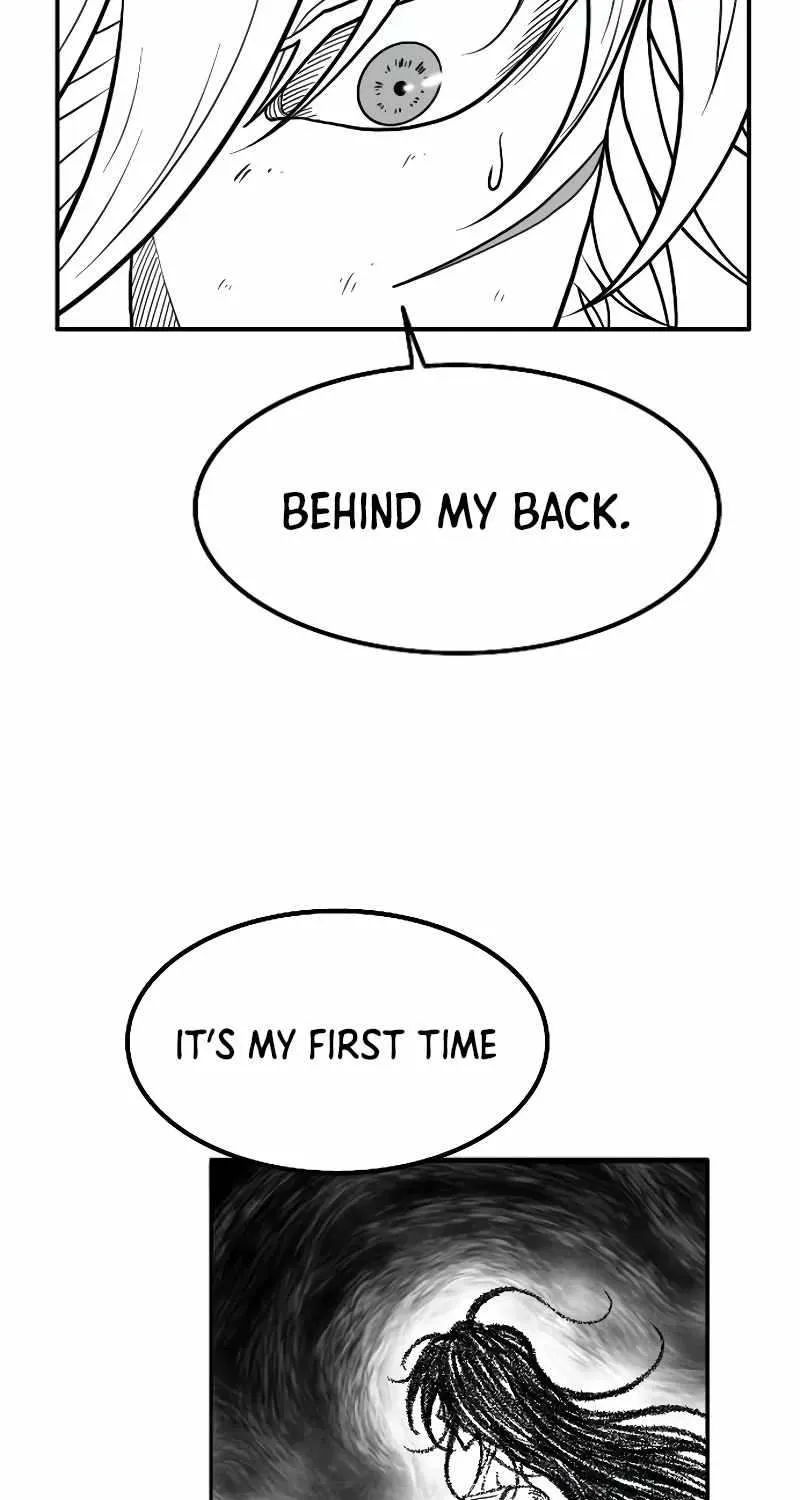 Black Serpent Chapter 52 page 22 - 