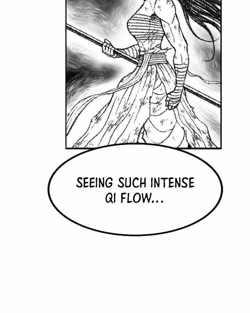 Black Serpent Chapter 52 page 23 - 
