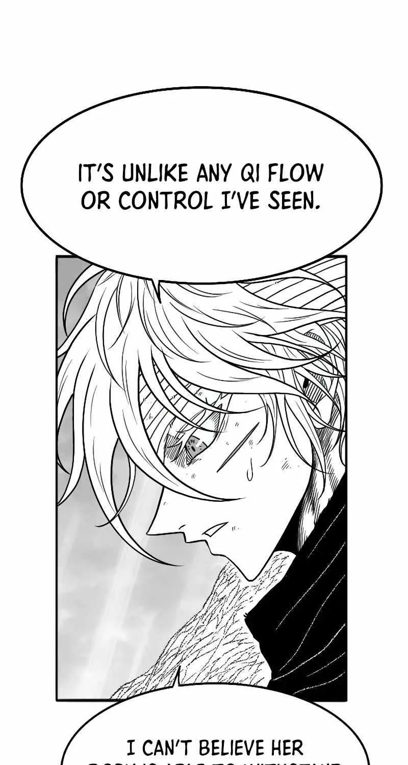 Black Serpent Chapter 52 page 24 - 
