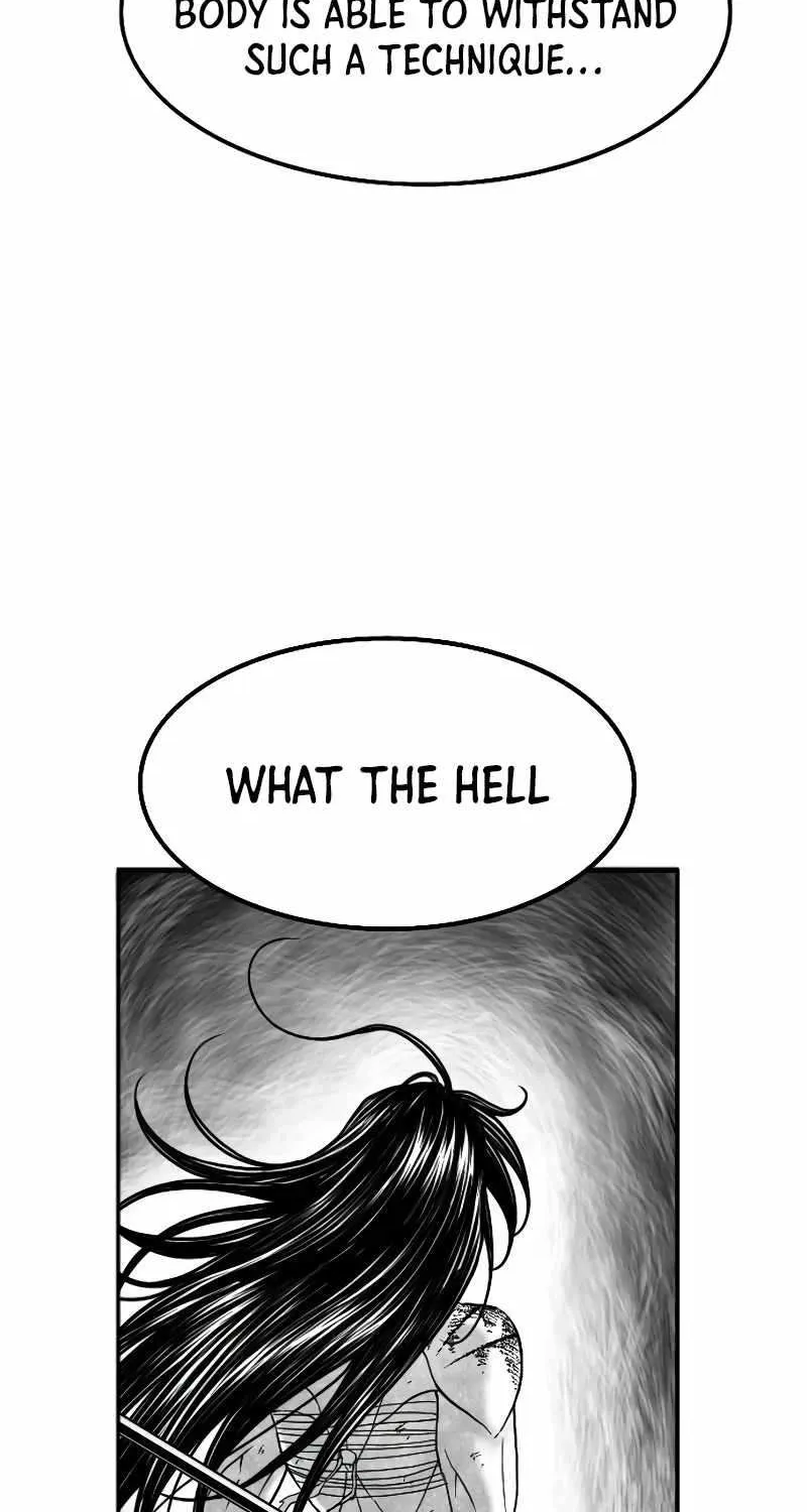 Black Serpent Chapter 52 page 25 - 