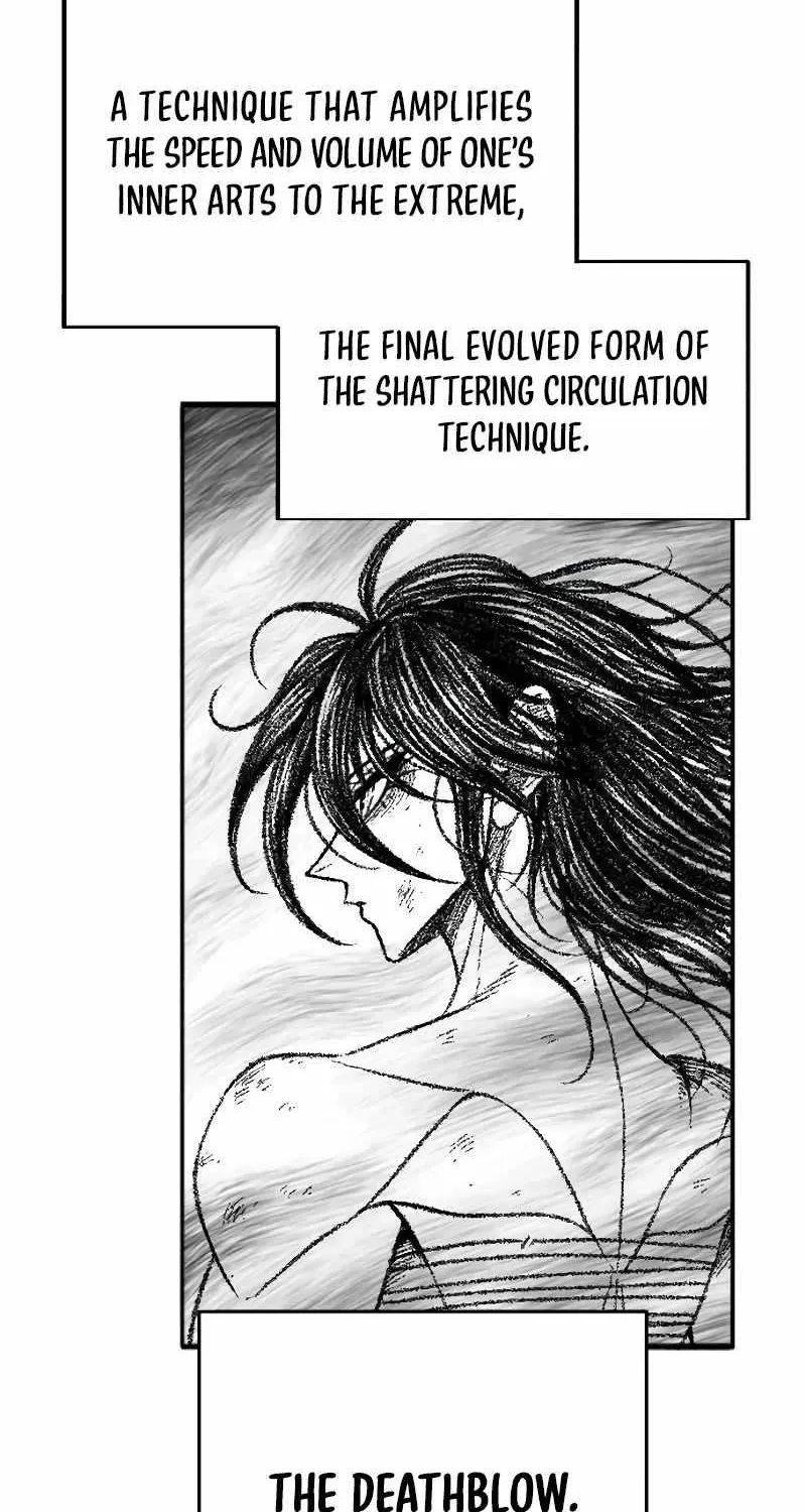 Black Serpent Chapter 52 page 27 - 