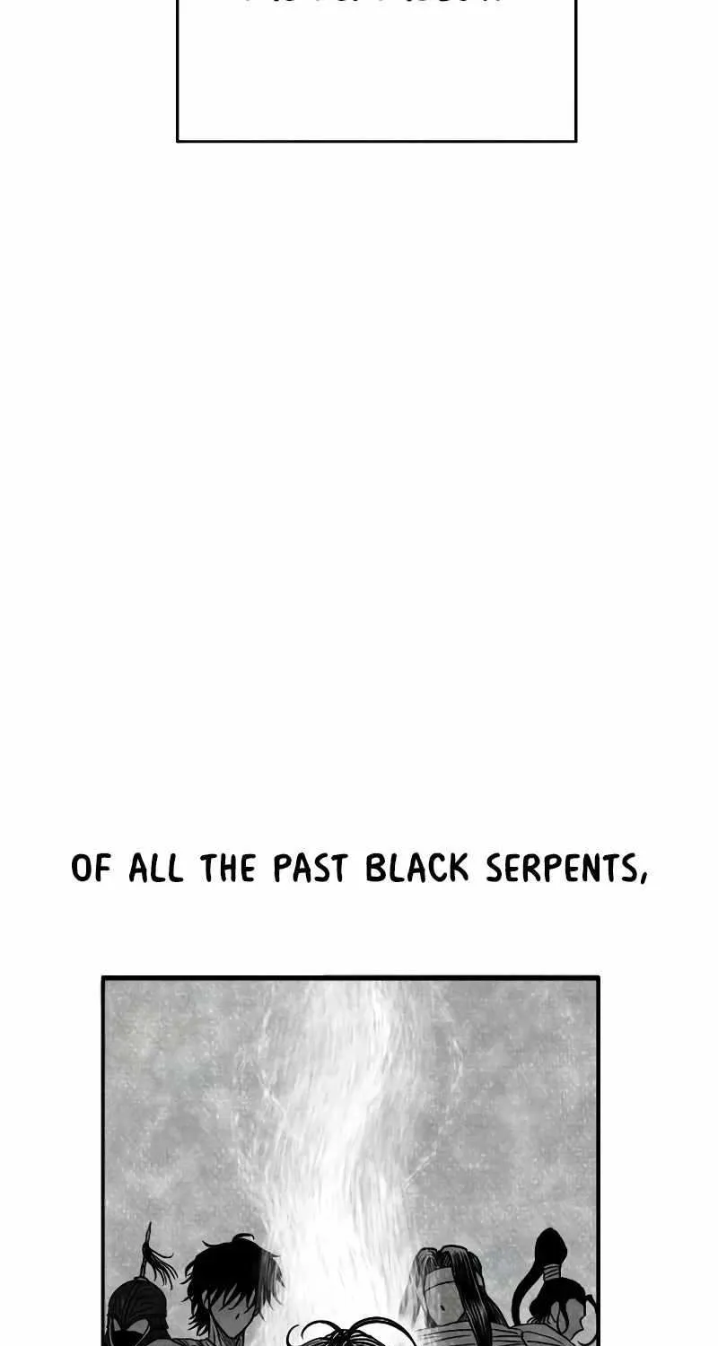 Black Serpent Chapter 52 page 28 - 