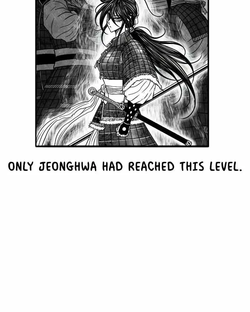 Black Serpent Chapter 52 page 29 - 