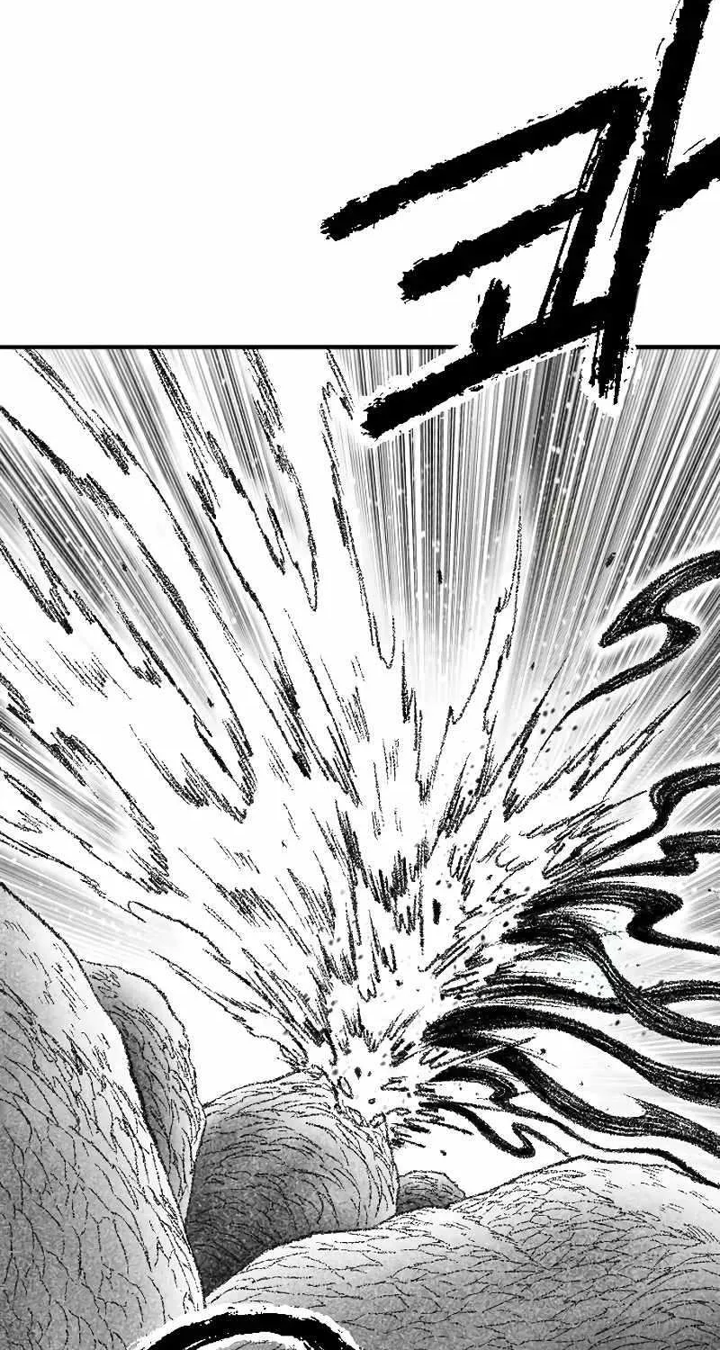 Black Serpent Chapter 52 page 4 - 