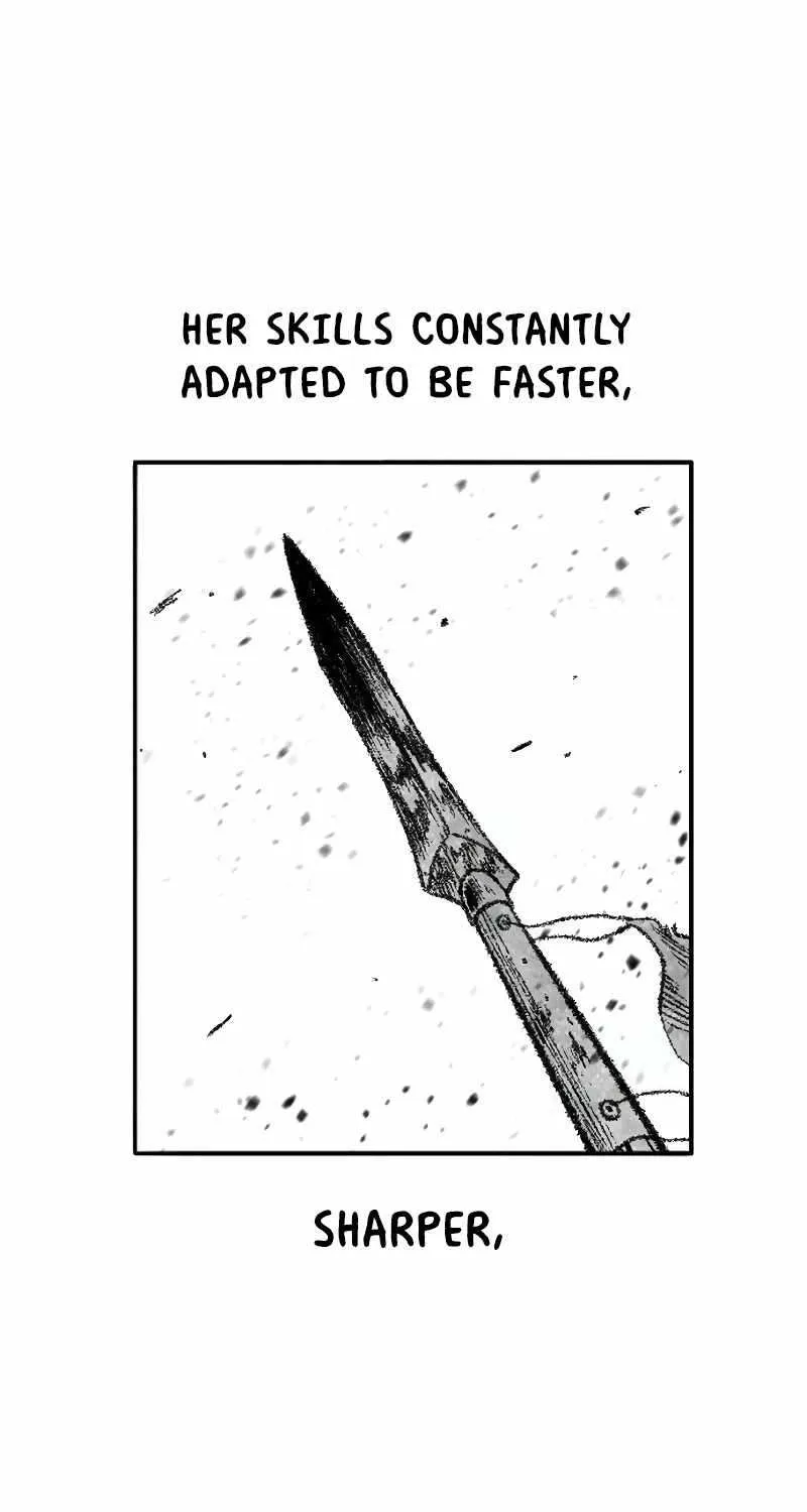 Black Serpent Chapter 52 page 32 - 