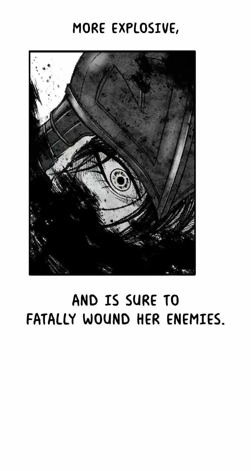 Black Serpent Chapter 52 page 33 - 