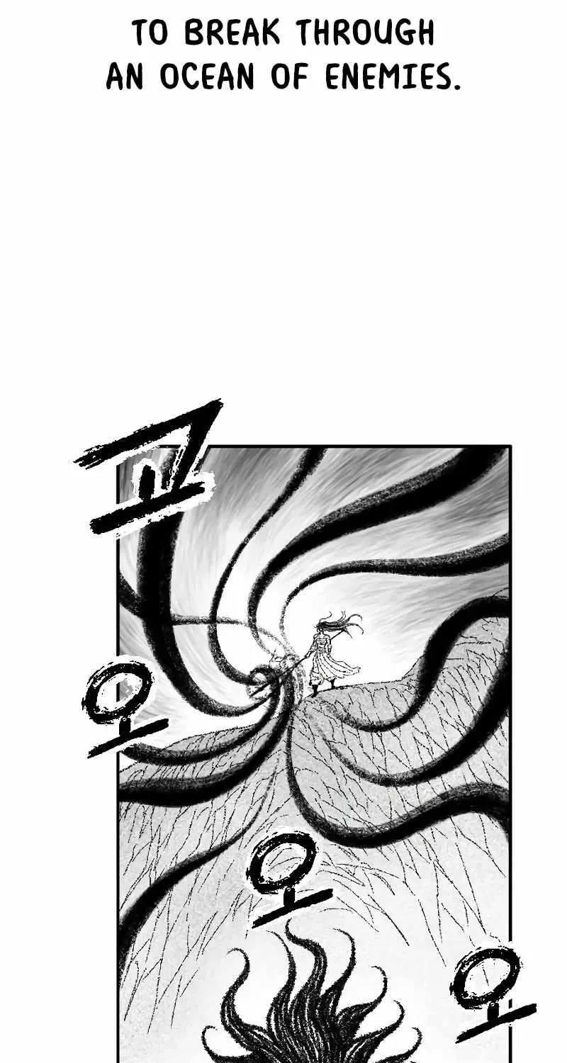 Black Serpent Chapter 52 page 36 - 