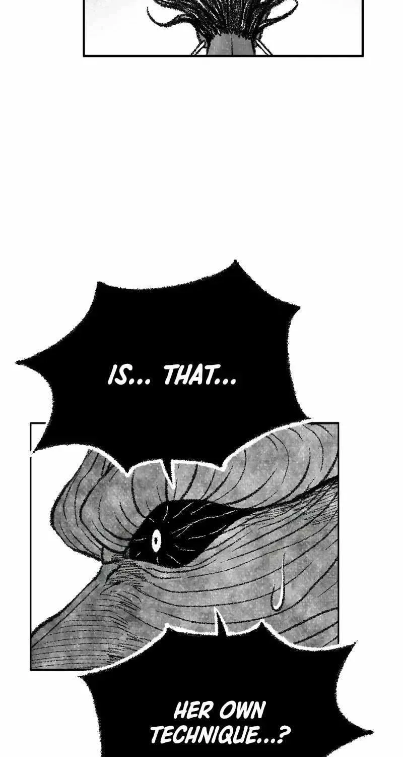 Black Serpent Chapter 52 page 37 - 