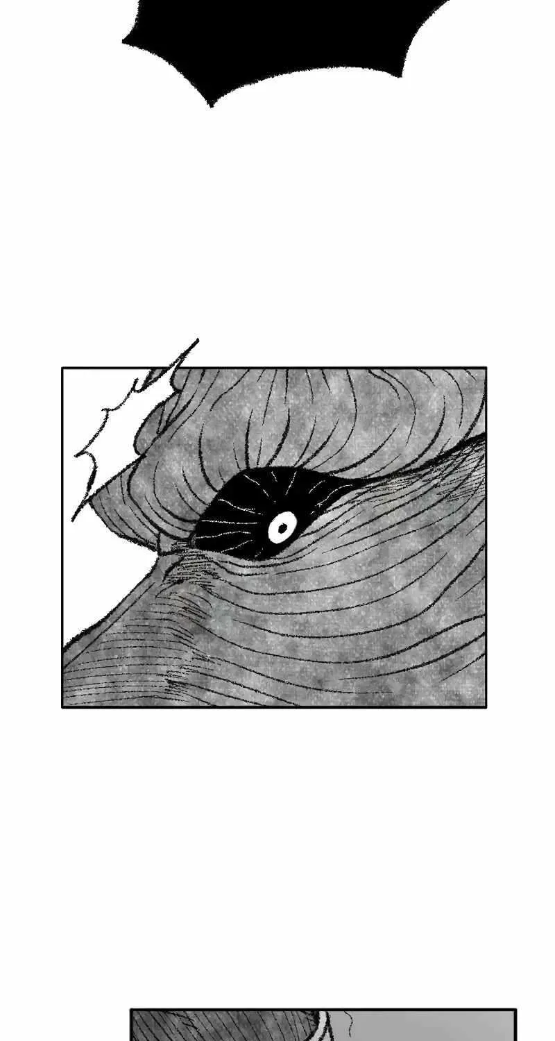Black Serpent Chapter 52 page 38 - 