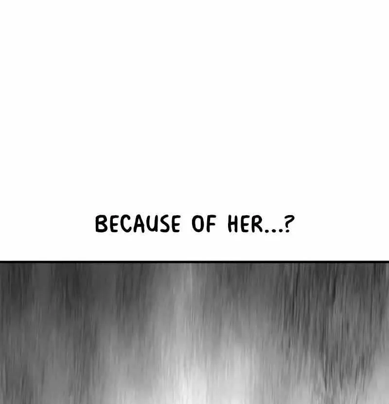 Black Serpent Chapter 52 page 41 - 