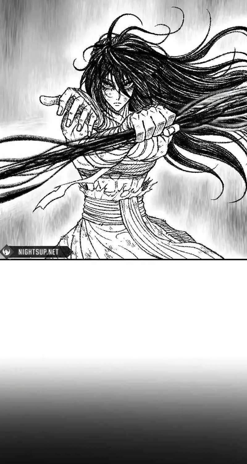 Black Serpent Chapter 52 page 42 - 