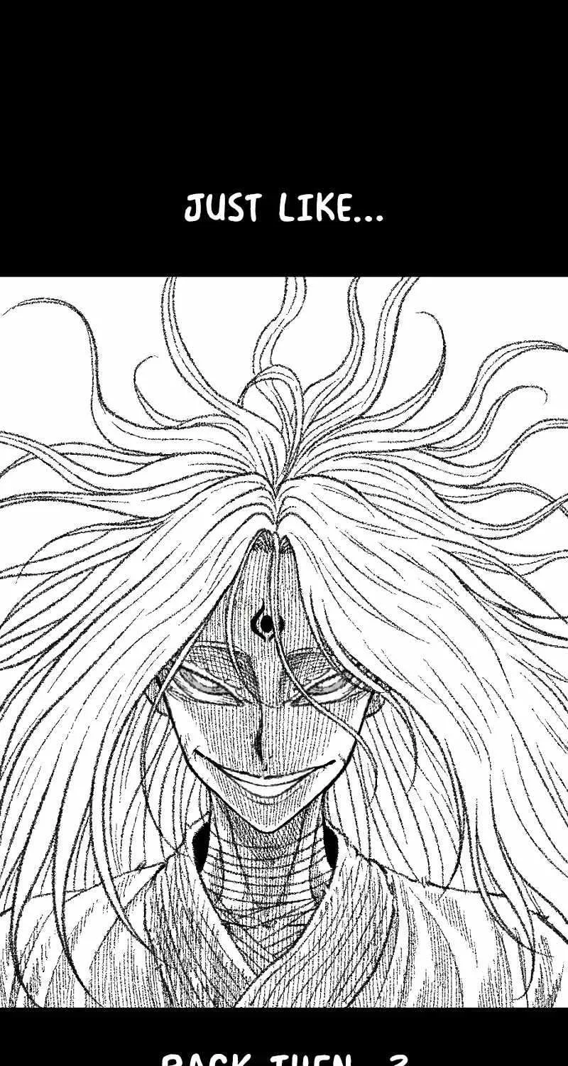 Black Serpent Chapter 52 page 44 - 